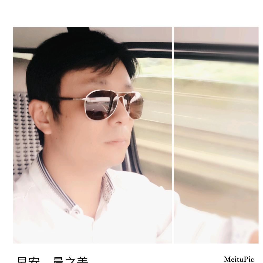 风中笛！雨中萧！