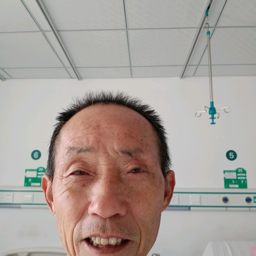 湖北生姜