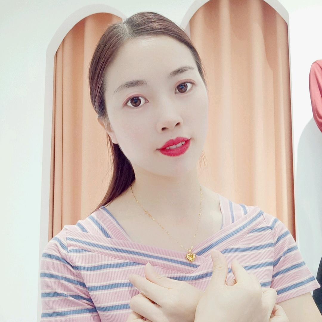 追求完美