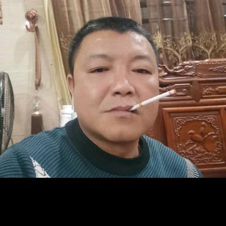 洪英豪（豪哥）