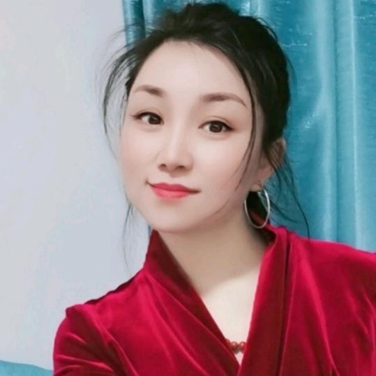 美丽邂逅