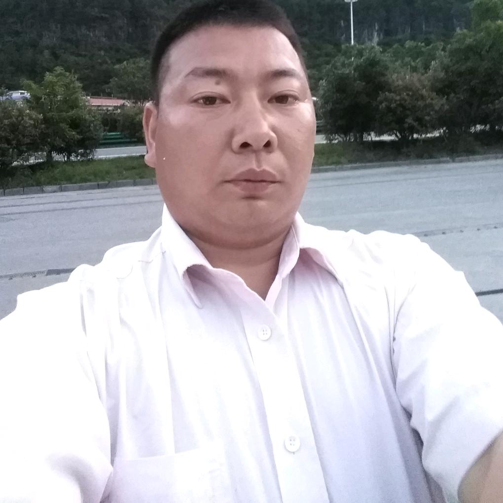 努力奋斗生活