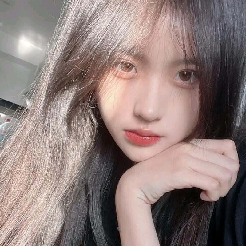 溏 溏
