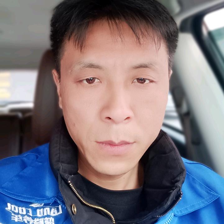 蓝骋养车(瓮安店)