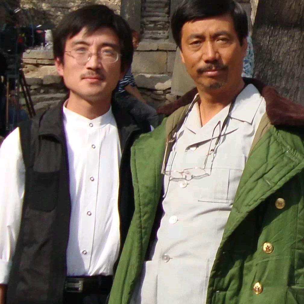 吴金红