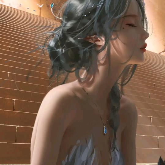 💕_楽依芺¹¹¹⁵🍀