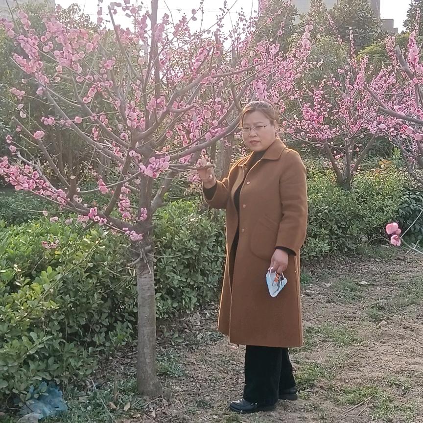 冷暖自知