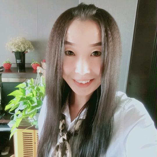 独来独往好物