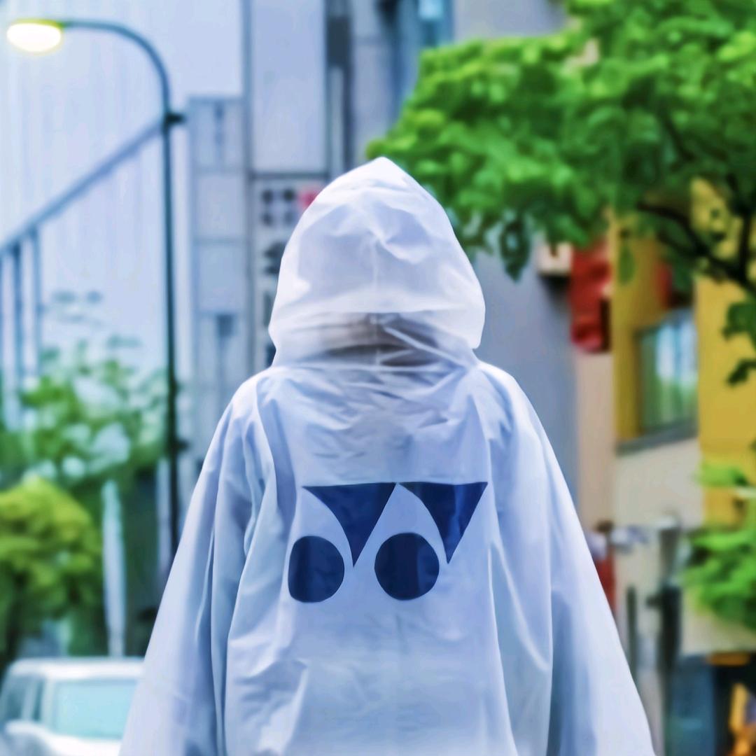 羽             露