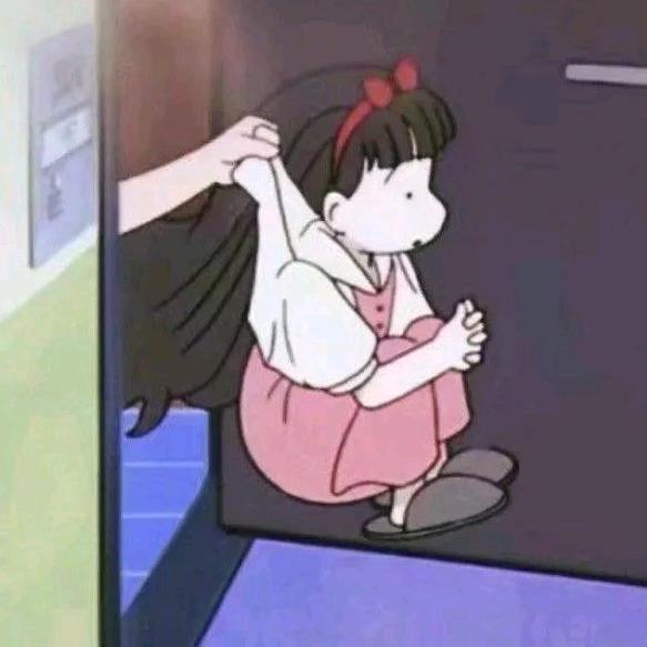 唐芯短剧