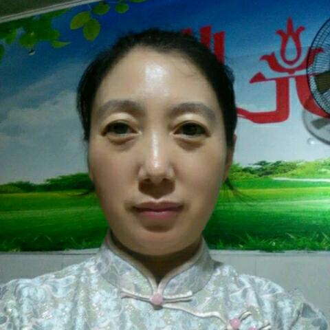 暖心暖心