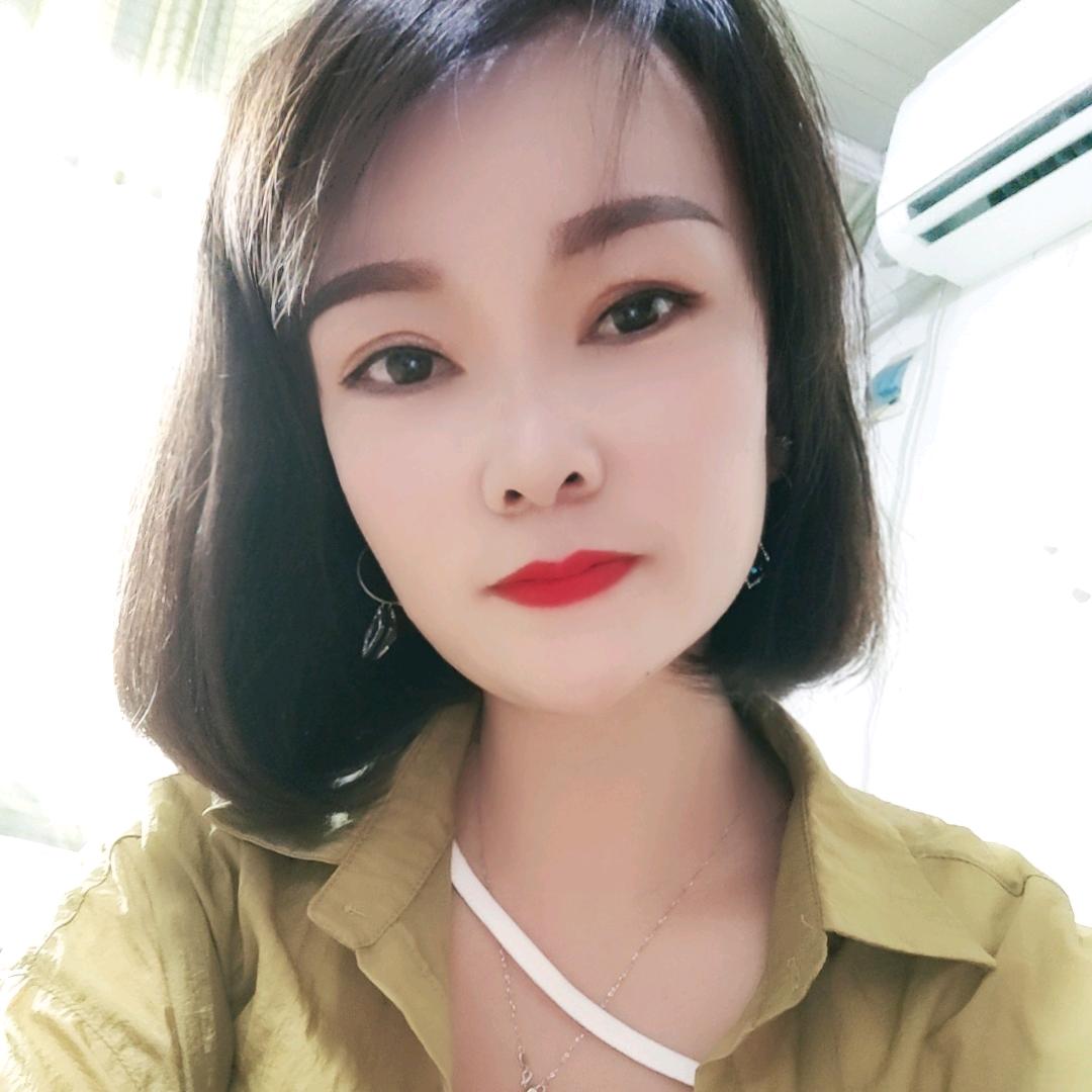 贵州虎妹