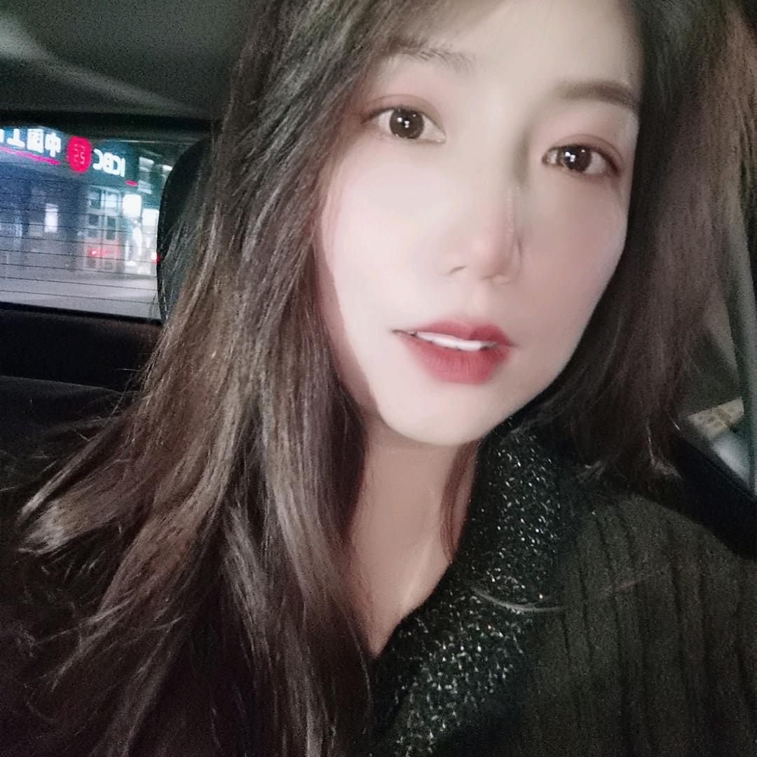 蒋明白