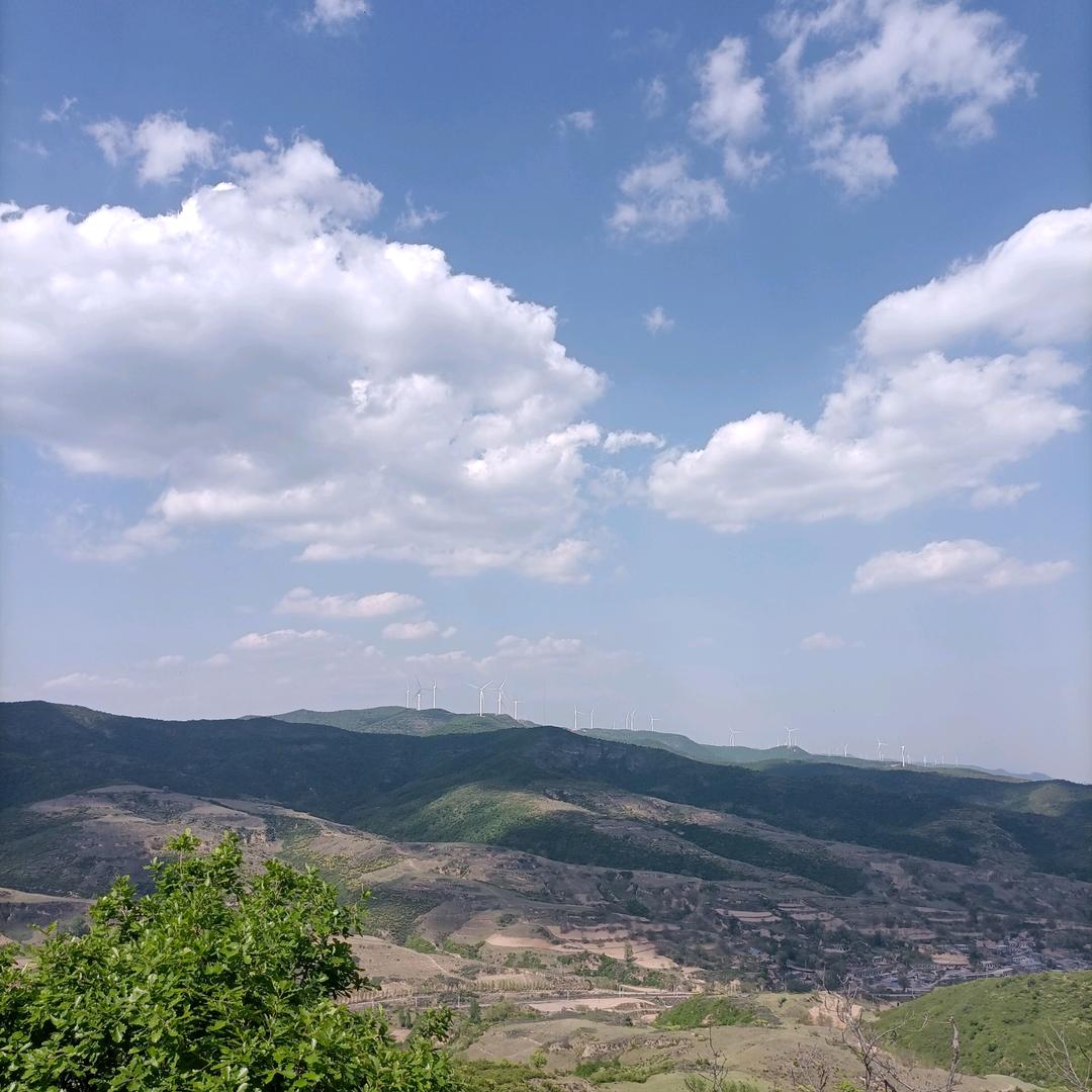 a观锁*大展鸿图