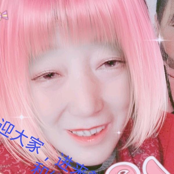 唐氏