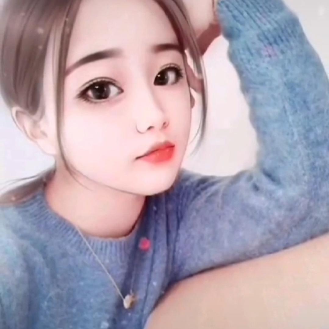 💋香水百合💋