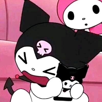 番茄猪