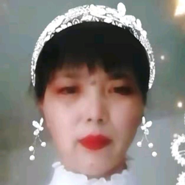 赵月菱