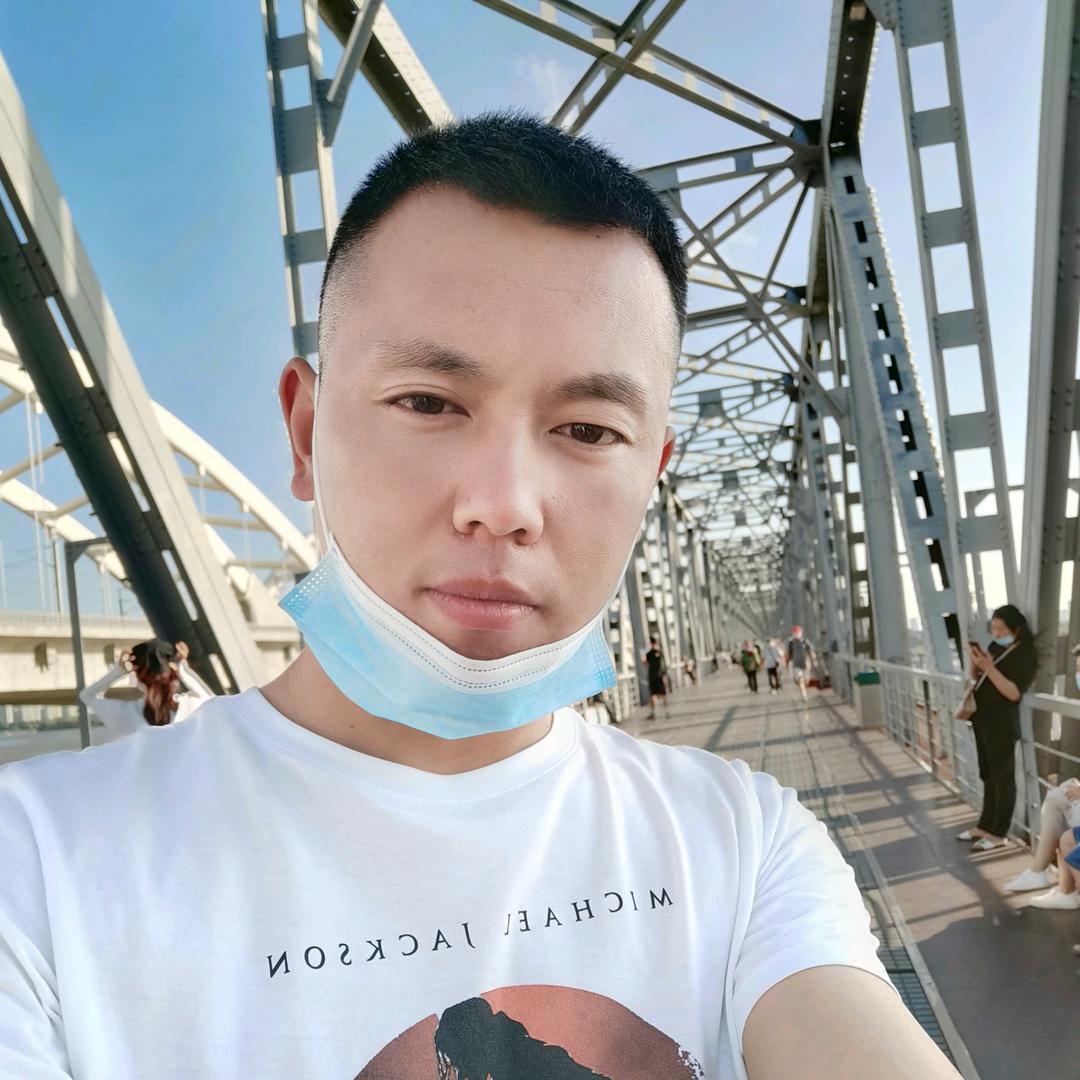 韩丰