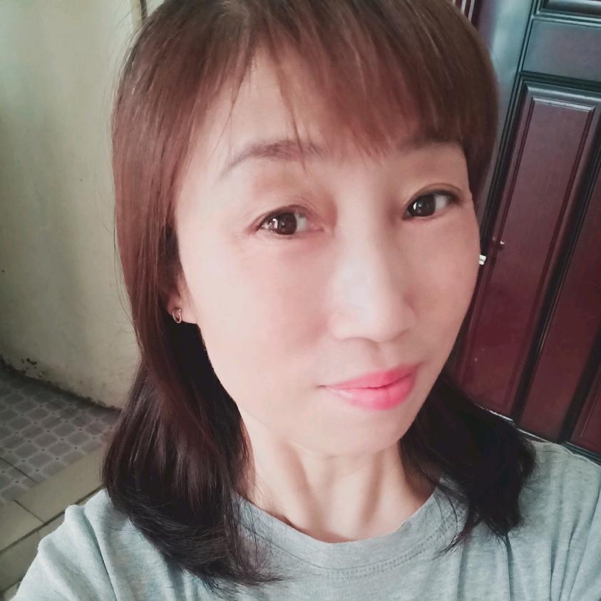 艳姐