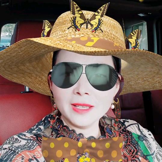 新昌绿化何姐896929552