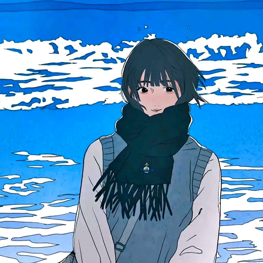 柠檬不蒙