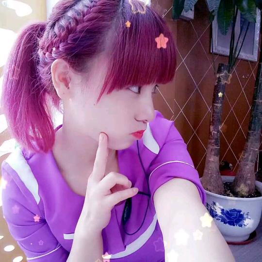 梁老二2520790642666