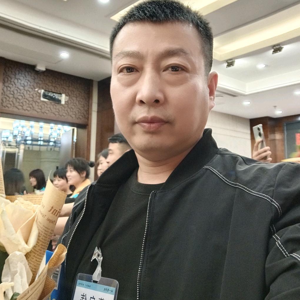 濮阳泓盛装饰