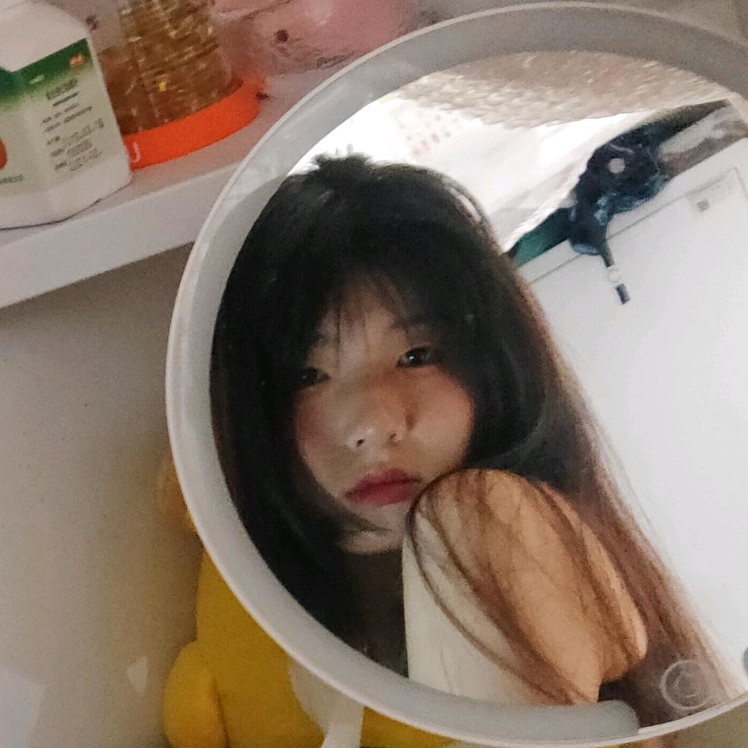 噗柒
