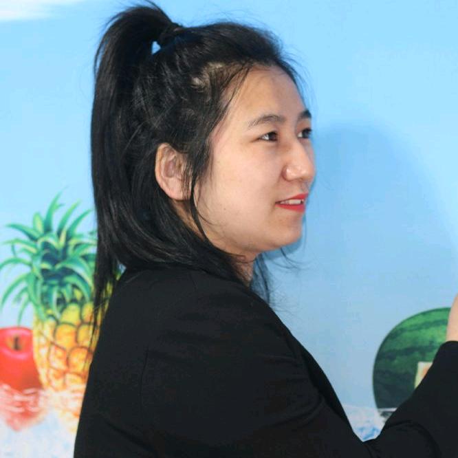 绥芬河市三娃俄货商行