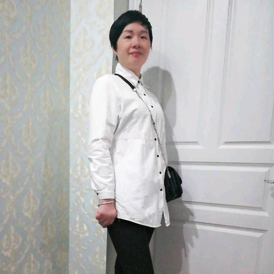 巧克力
