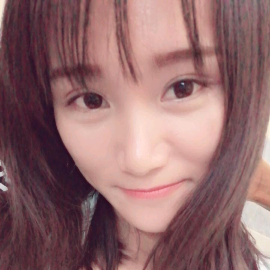 艳子，子种，订苗，专业吊辣椒线