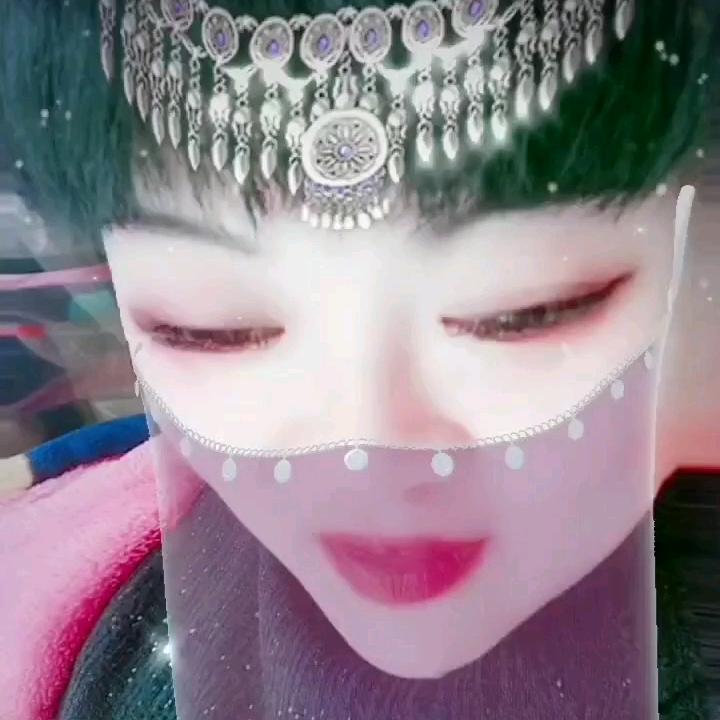 心的驿站