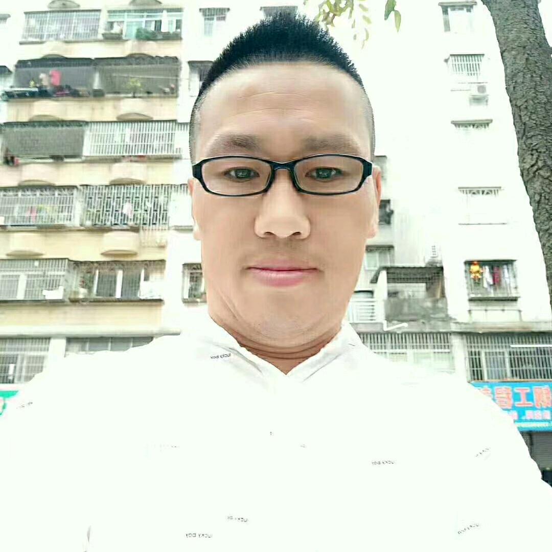 忆佳人