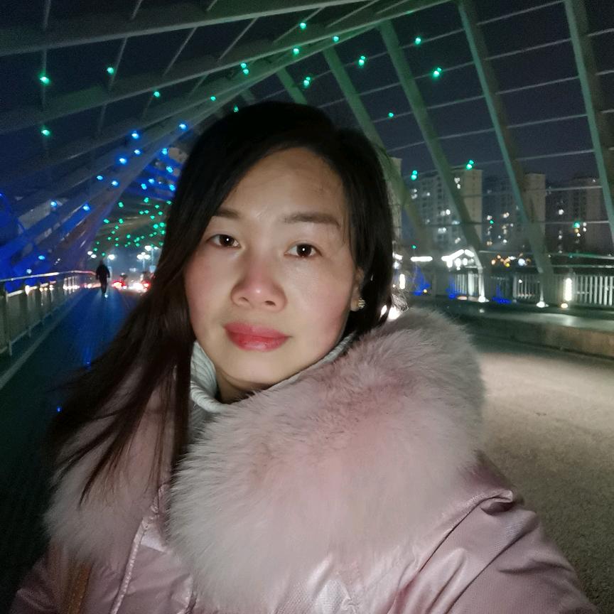 @晴晴