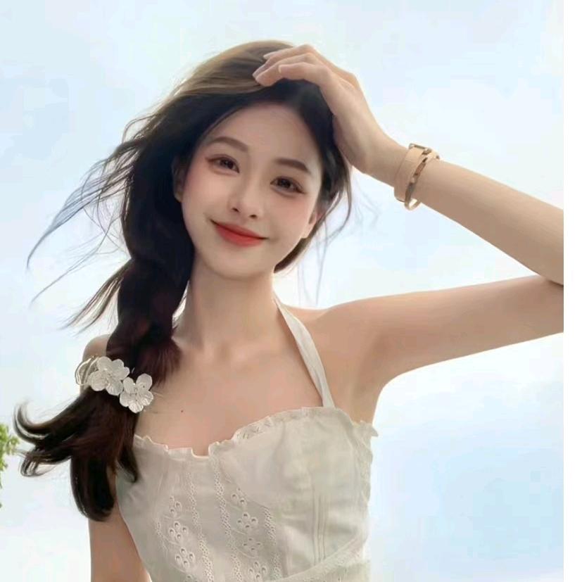 柠檬