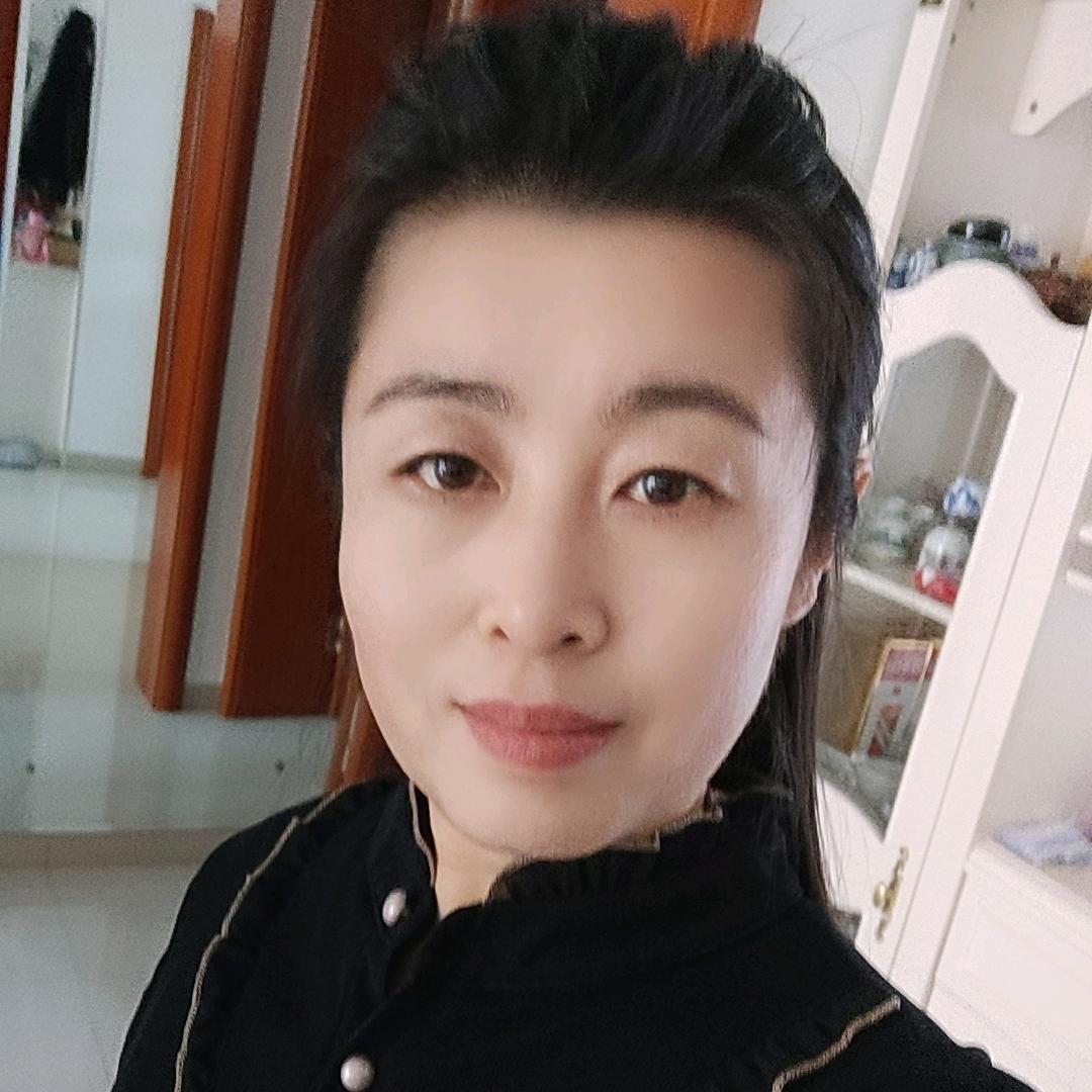 刘姐好物.