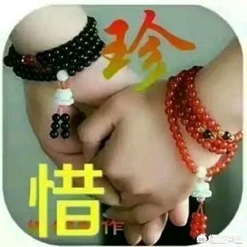 往事清零