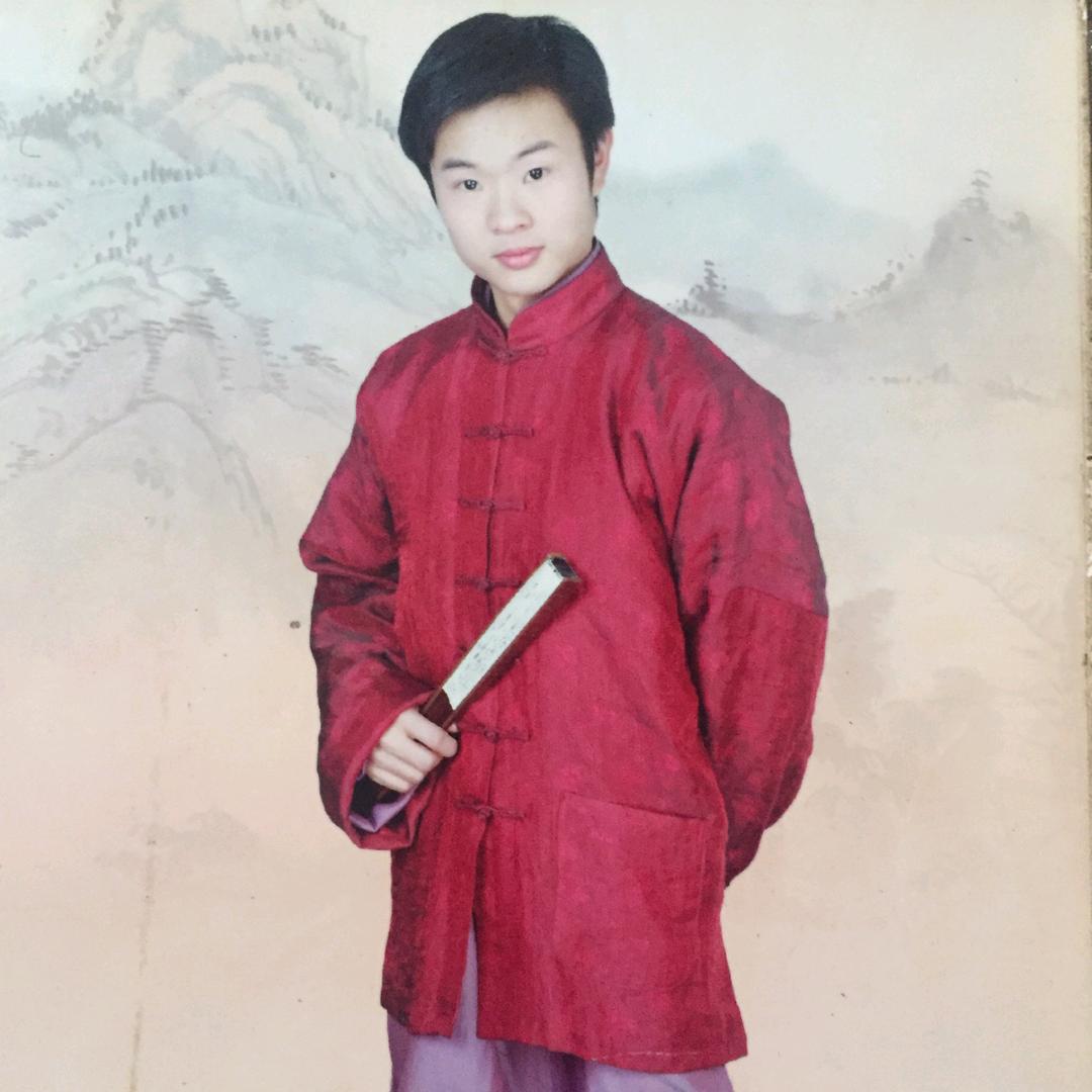 幸福沃德玛雅