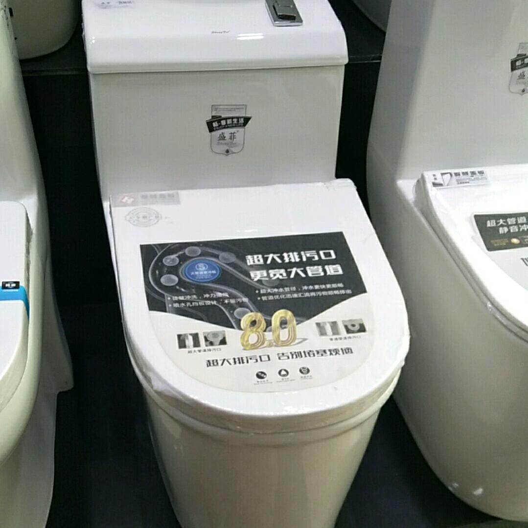 盛菲