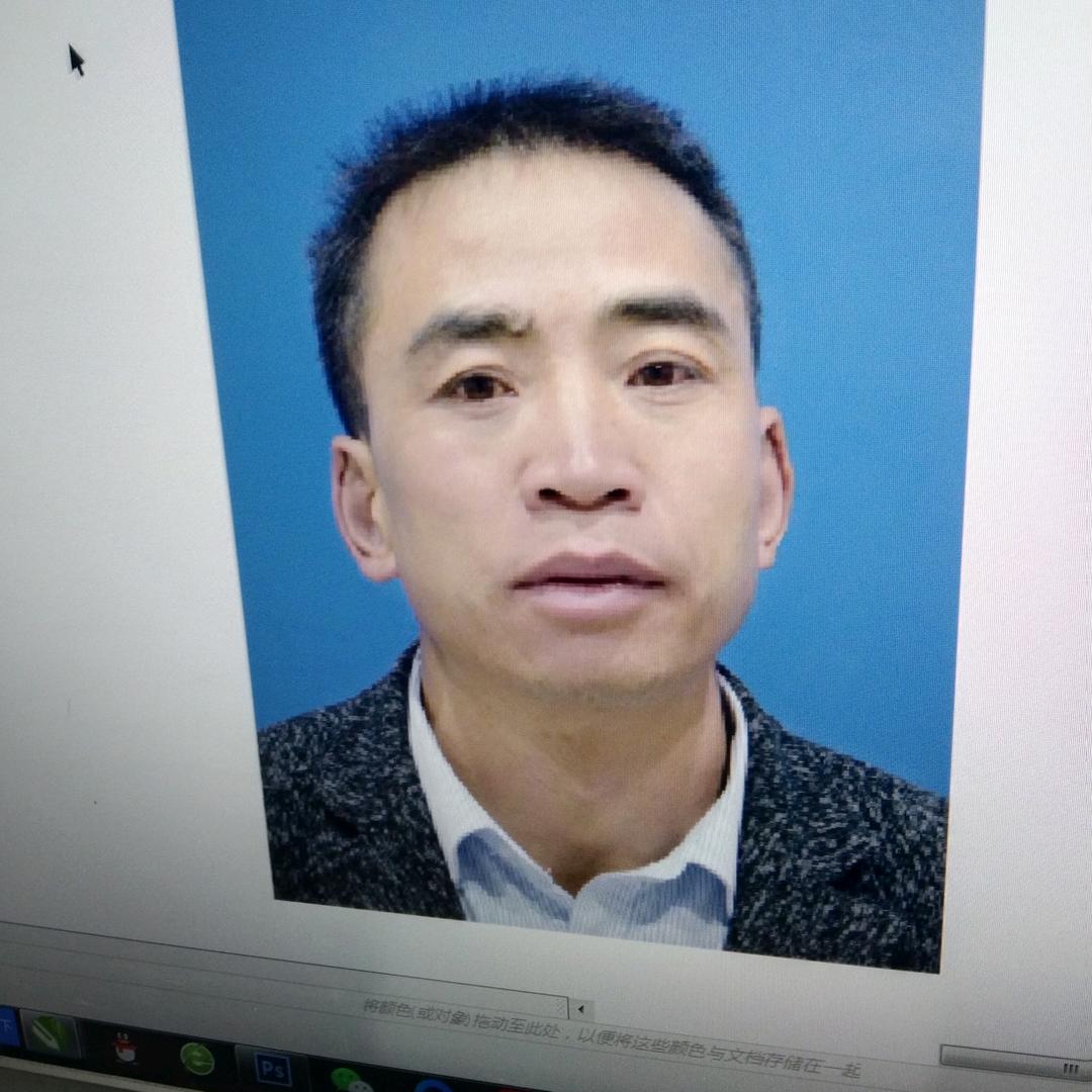 最失败的男人