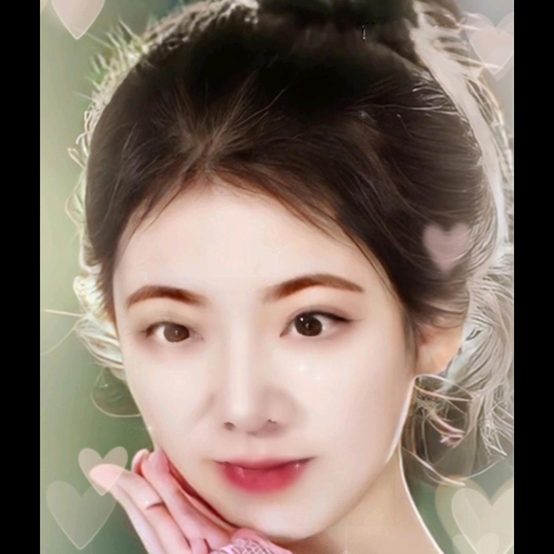 阿莲聊八卦（不要连赞，谢谢）