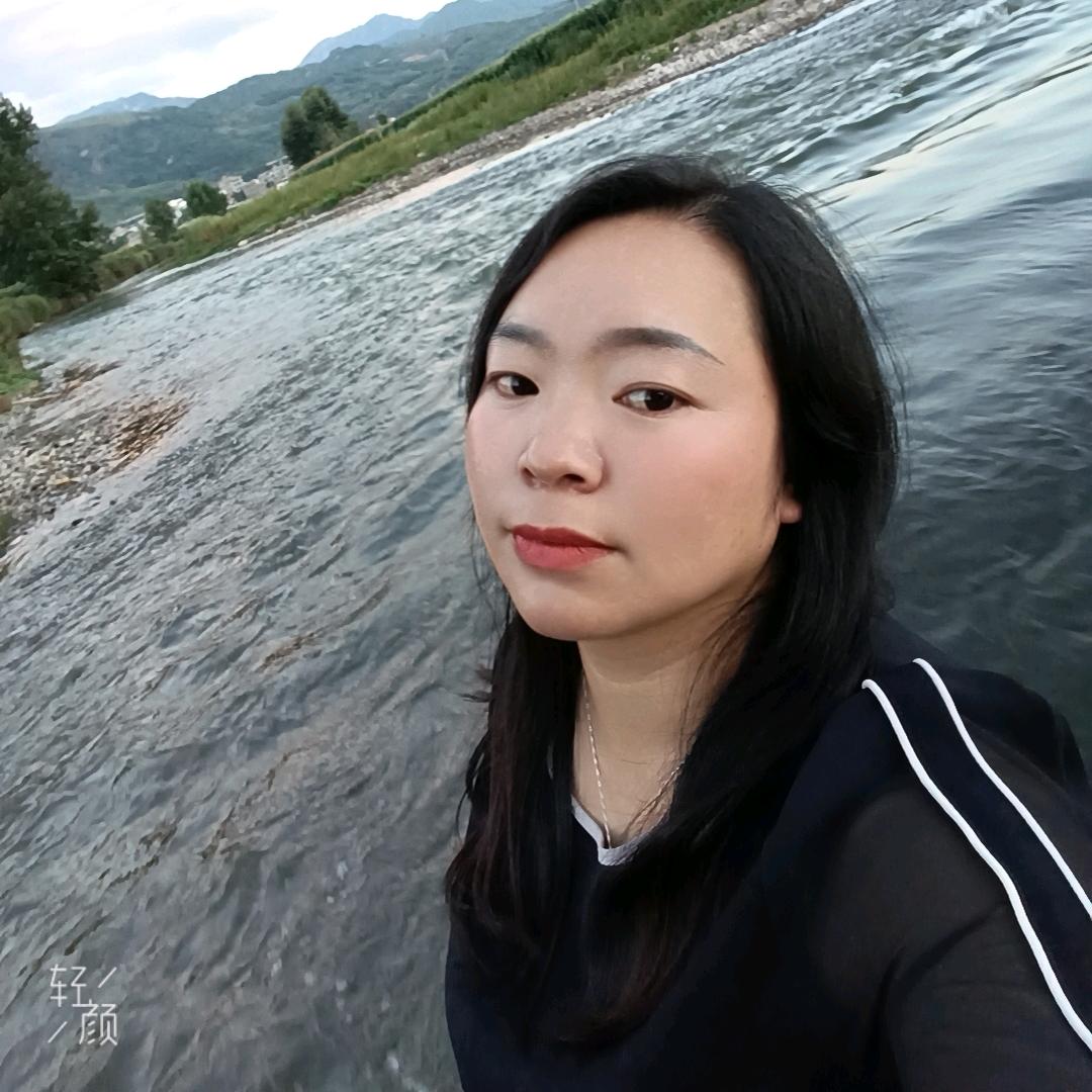 昭通市昭阳区雯贻小吃店