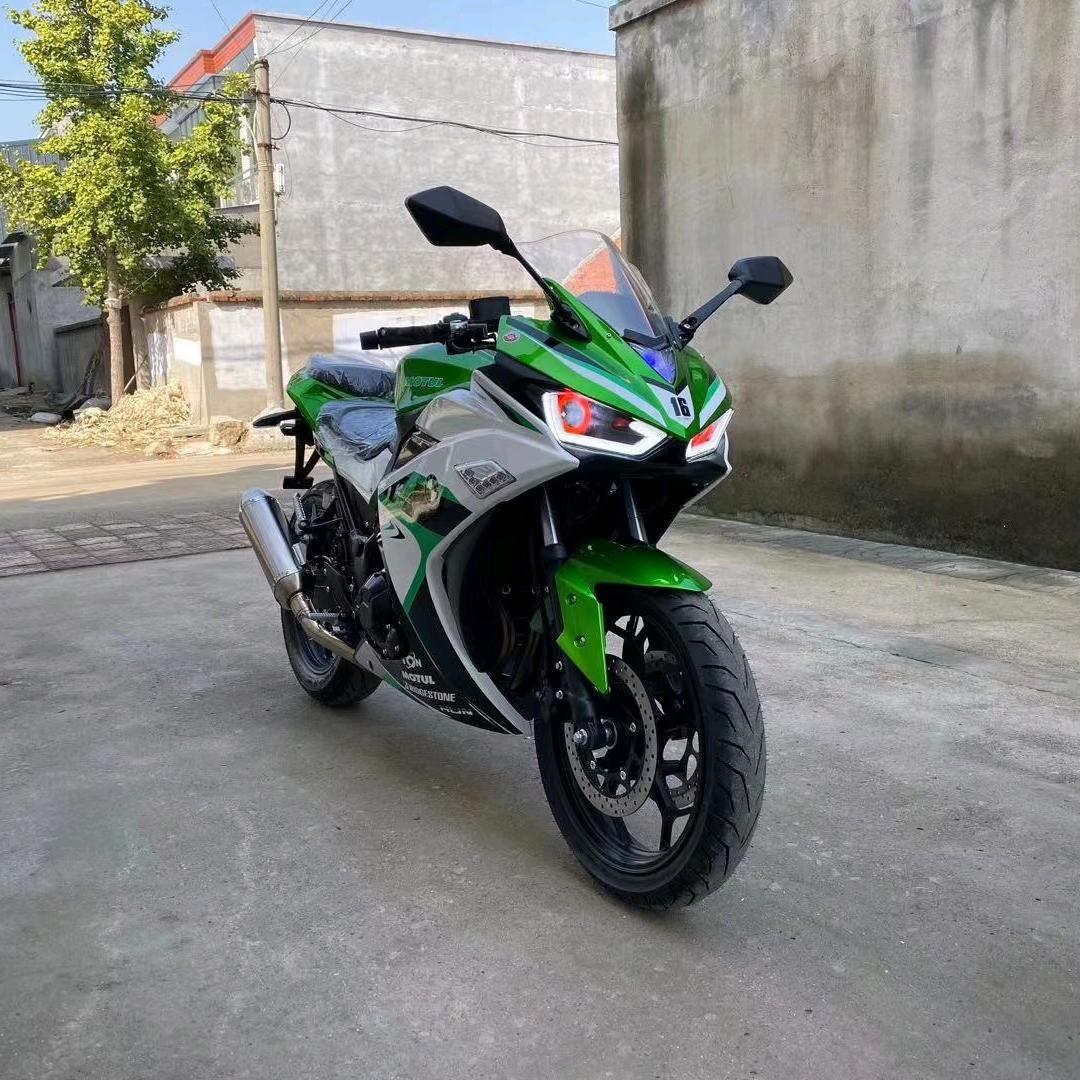 祥云机车（高价收车）