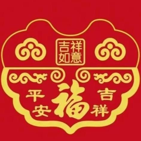 阳光正好141319