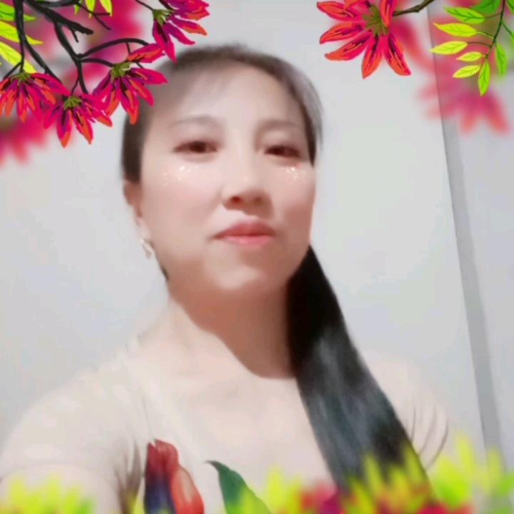 天天好心情