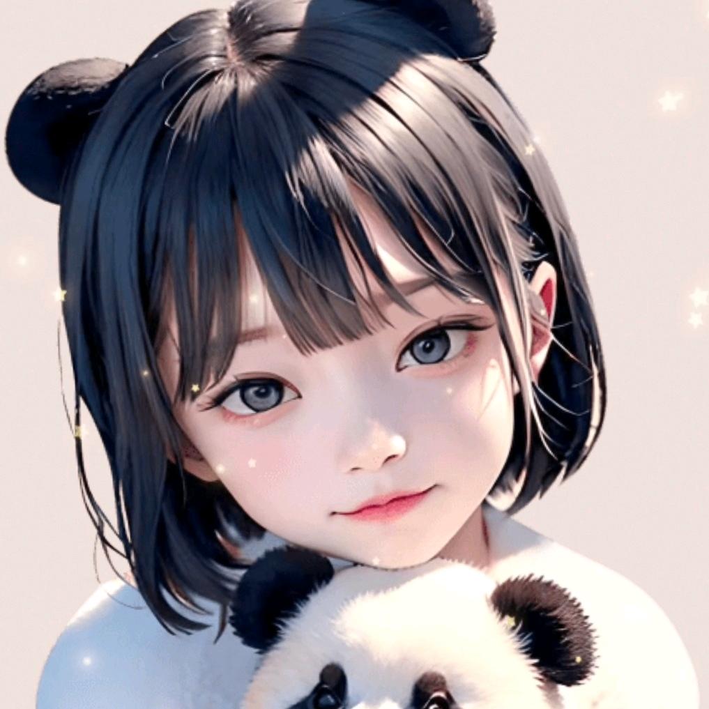 ✨珍惜✨