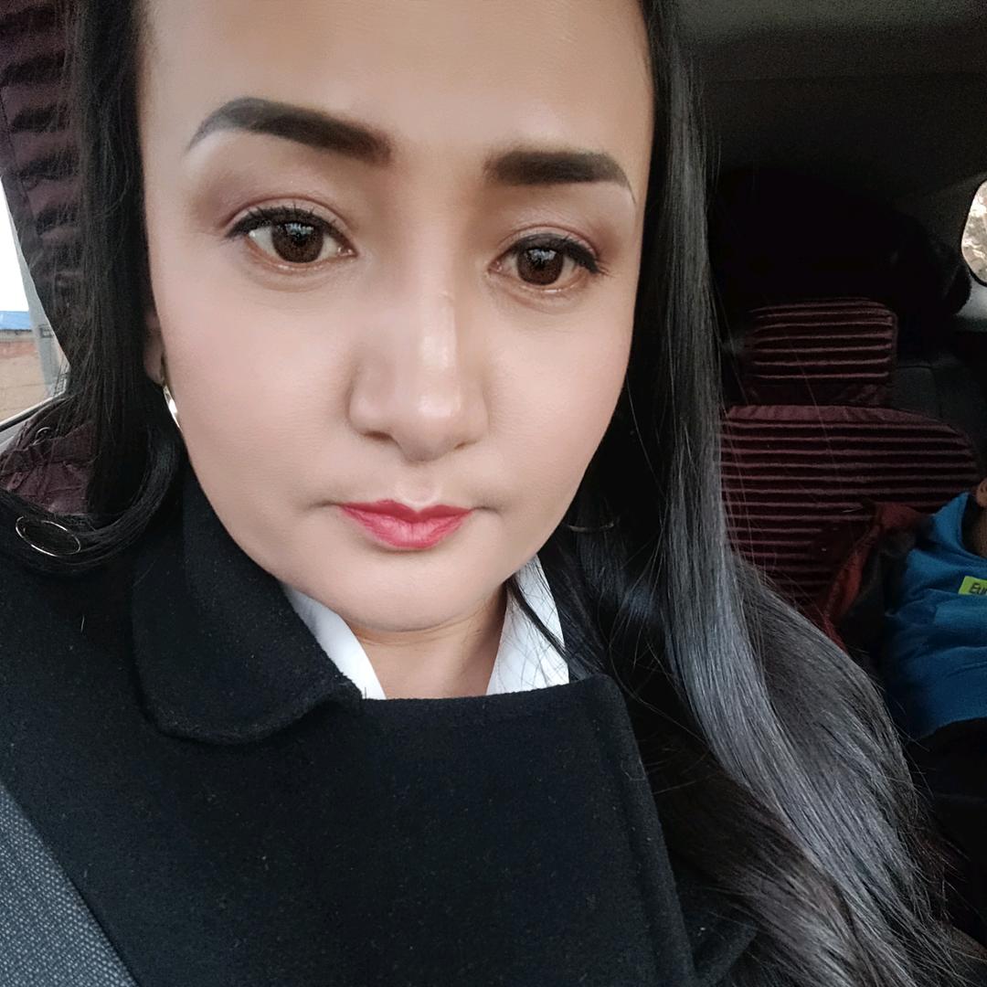 新疆~选优品~波帕