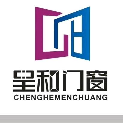 宝鸡通跃伸装饰工程有限公司