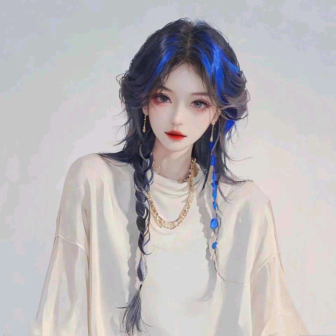 辰辰好物1